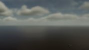 2025-06-11 23_03_02-Cities_ Skylines II.jpg